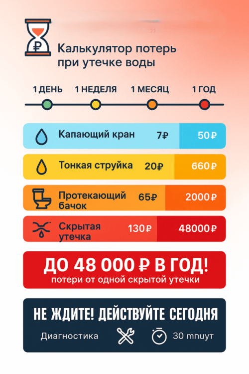 20250722_1421_TENA-UTECKI-VODY_s1.png