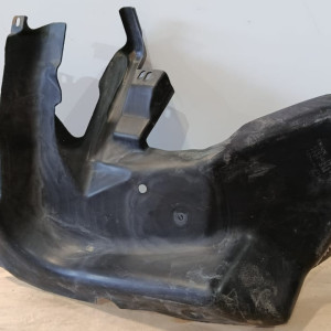 BH5-2