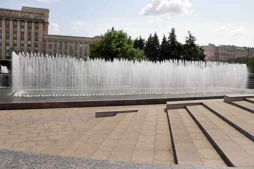 IMG_7966-KOPIY.jpg