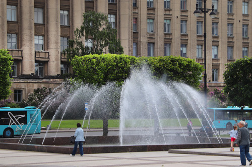 IMG_7987-KOPIY.jpg