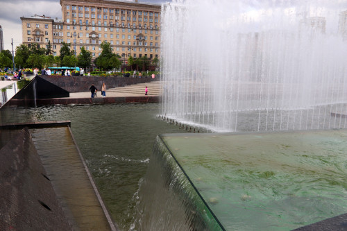 IMG_7988-KOPIY.jpg