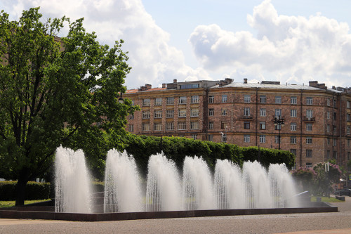 IMG_7991-KOPIY.jpg