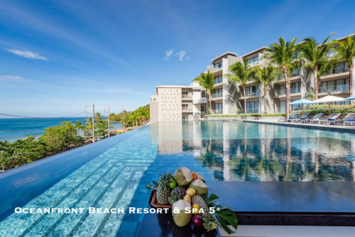 Oceanfront-Beach-Resort--Spa-5.jpg