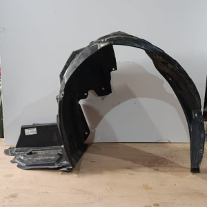 PODKRYLOK-L-GPE-2