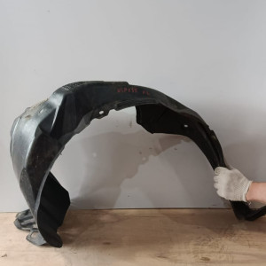 PODKRYLOK-L-NSP135-2