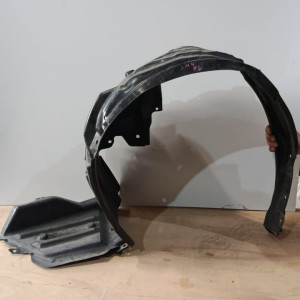 PODKRYLOK-L-VM4-2