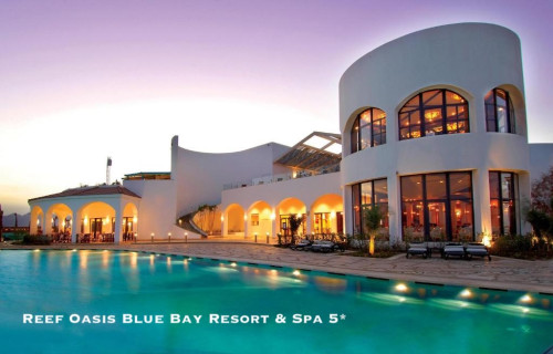 Reef-Oasis-Blue-Bay-Resort--Spa-5.jpg