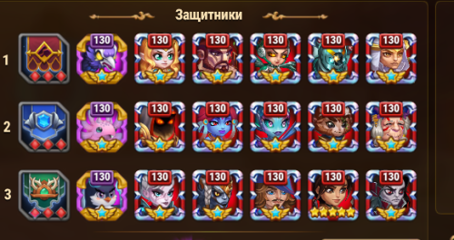 SNIMOK.png