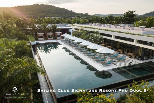 Sailing-Club-Signature-Resort-Phu-Quoc-5.jpg