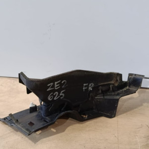 UGOLOK-ZABO-ZE2-FR-1