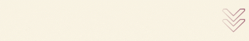 V-NACALO-STRANITY.gif