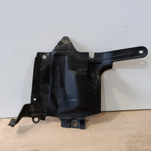 ZASITA-FL-DK5W-1
