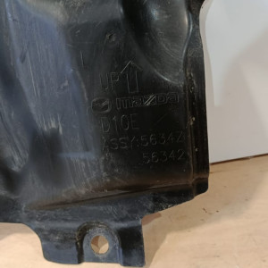 ZASITA-FL-DK5W-2