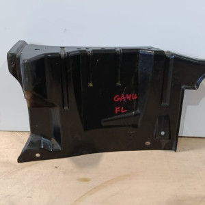 ZASITA-FL-GA4W-1