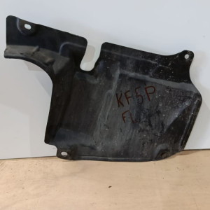 ZASITA-FL-KF5P-1