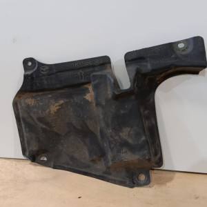 ZASITA-FL-KF5P-2