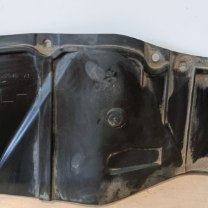 ZASITA-FL-SV55-2