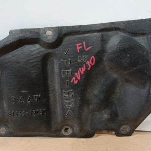 ZASITA-FL-ZVW30-1