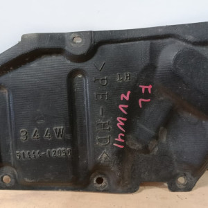 ZASITA-FL-ZVW41-1