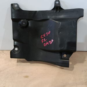 ZASITA-FR-DM8P-1-1