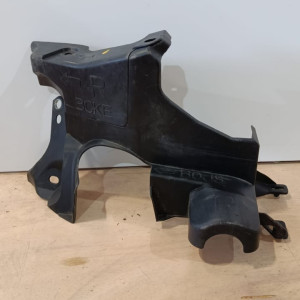 ZASITA-FR-DM8P-1