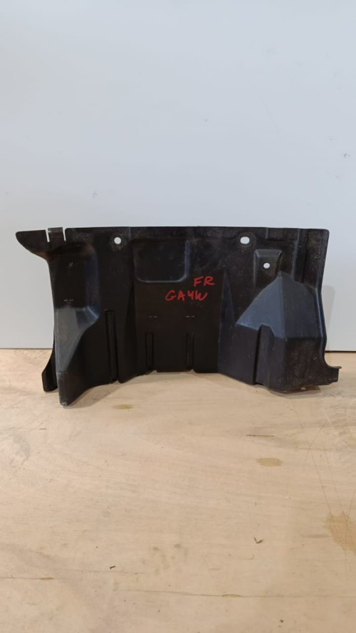 ZASITA-FR-GA4W-1.jpg