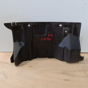 ZASITA-FR-GA4W-1