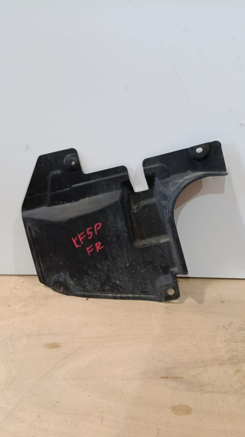 ZASITA-FR-KF5P-1.jpg