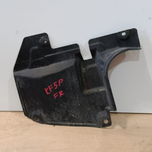 ZASITA-FR-KF5P-1