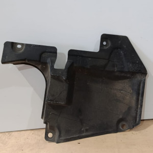 ZASITA-FR-KF5P-2