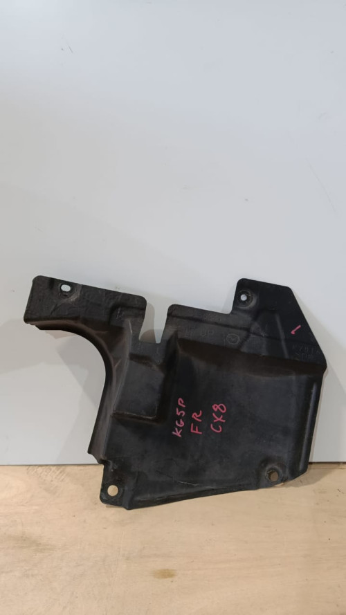 ZASITA-FR-KG5P-1.jpg