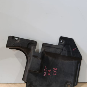 ZASITA-FR-KG5P-1