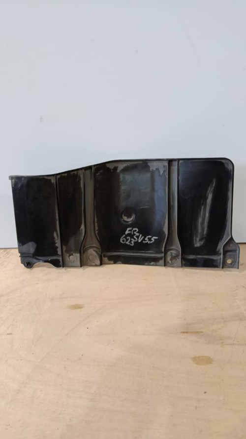ZASITA-FR-SV55-1.jpg