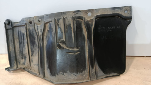 ZASITA-FR-SV55-2.jpg