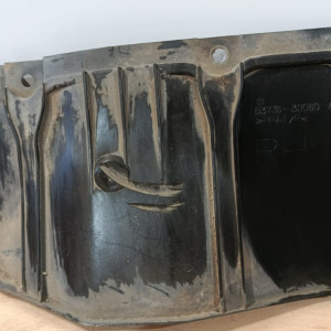 ZASITA-FR-SV55-2