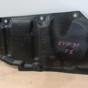 ZASITA-FR-ZVW30-1