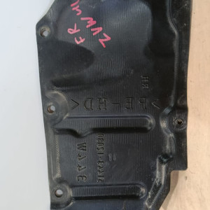 ZASITA-FR-ZVW41-1
