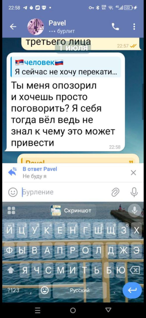 1000013456.jpg
