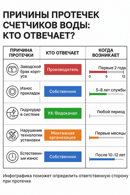20250723_0856_VODOSCETCIKI_-PRIC1.png