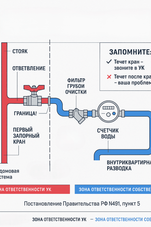20250723_0904_VODOMERNYI-UZEL-SK1.png