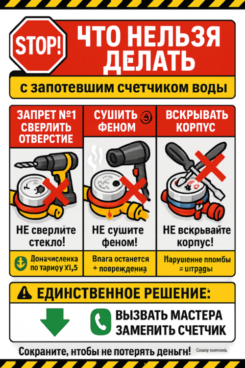 20250723_1154_OSTOROZNO-NE-TROG1.png