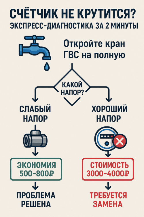 20250723_1552_DIAGNOSTIKA-SCETCI1.png