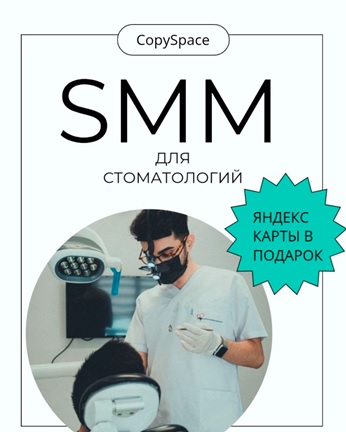 230711.jpg