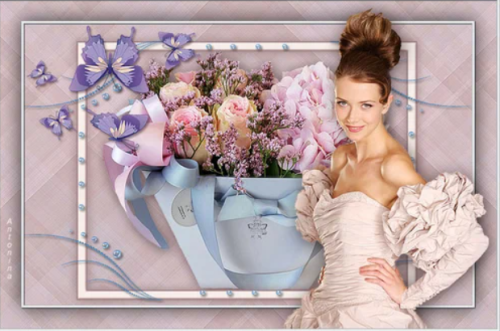 BEZYMYNNYI6f1e139910b332de.png