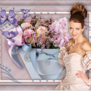 BEZYMYNNYI6f1e139910b332de