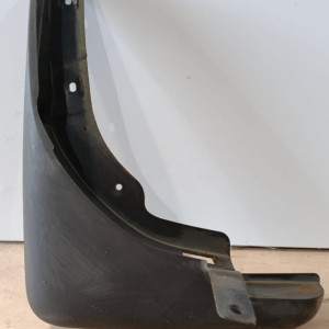 BRYZGOVIK-FL-NT30-1