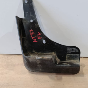 BRYZGOVIK-FL-NT32-1