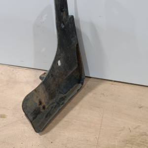 BRYZGOVIK-FL-NT32-2