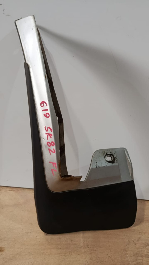 BRYZGOVIK-FL-SK82-1.jpg