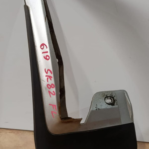 BRYZGOVIK-FL-SK82-1
